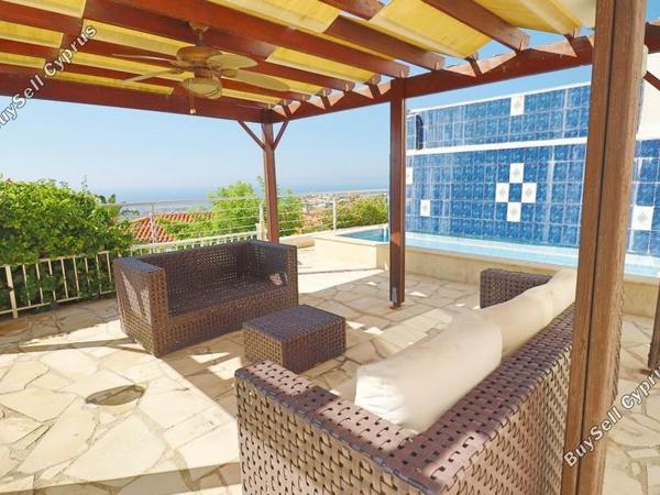 5 bedroom detached house for sale peyia paphos 7981632 image 11728370