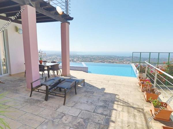 5 bedroom detached house for sale peyia paphos 7981632 image 11728385