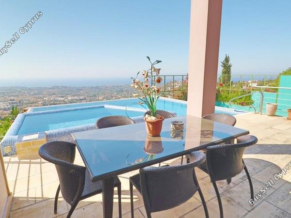 5 bedroom detached house for sale peyia paphos 7981632 image 11728390