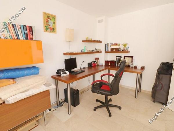 5 bedroom detached house for sale peyia paphos 7981632 image 11728400