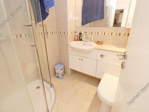 5 bedroom detached house for sale peyia paphos 7981632 image 11728403
