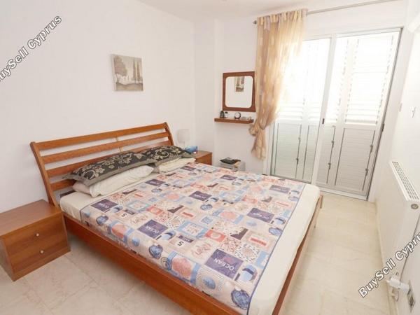 5 bedroom detached house for sale peyia paphos 7981632 image 11728408
