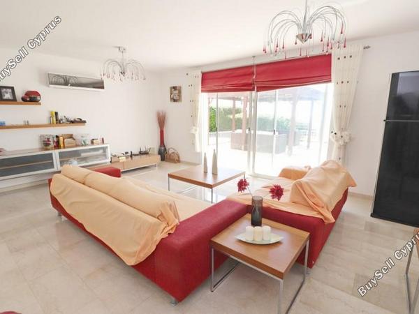 5 bedroom detached house for sale peyia paphos 7981632 image 11728412