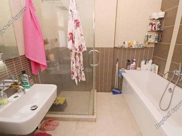 5 bedroom detached house for sale peyia paphos 7981632 image 11728437