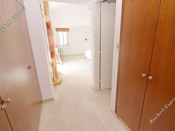 5 bedroom detached house for sale peyia paphos 7981632 image 11728442