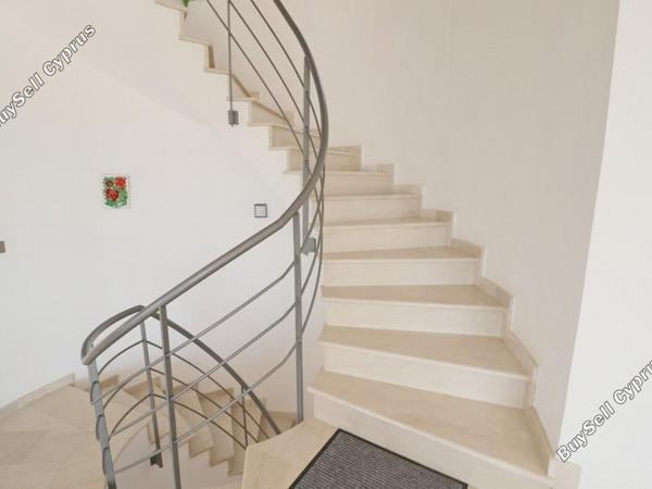 5 bedroom detached house for sale peyia paphos 7981632 image 11728445