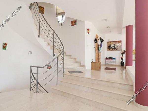 5 bedroom detached house for sale peyia paphos 7981632 image 11728448