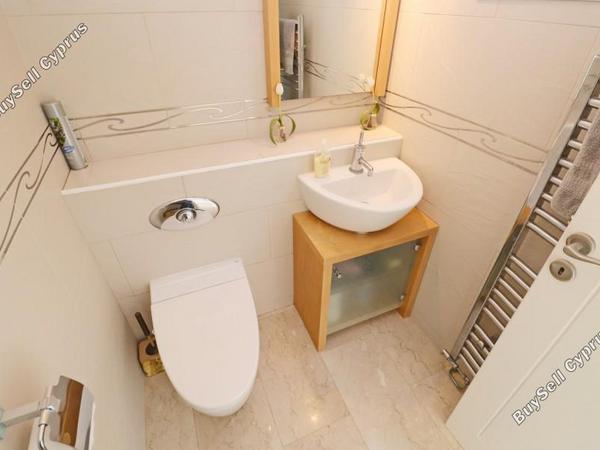 5 bedroom detached house for sale peyia paphos 7981632 image 11728450