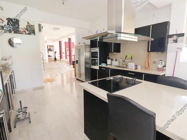 5 bedroom detached house for sale peyia paphos 7981632 image 11728452