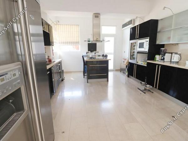5 bedroom detached house for sale peyia paphos 7981632 image 11728455