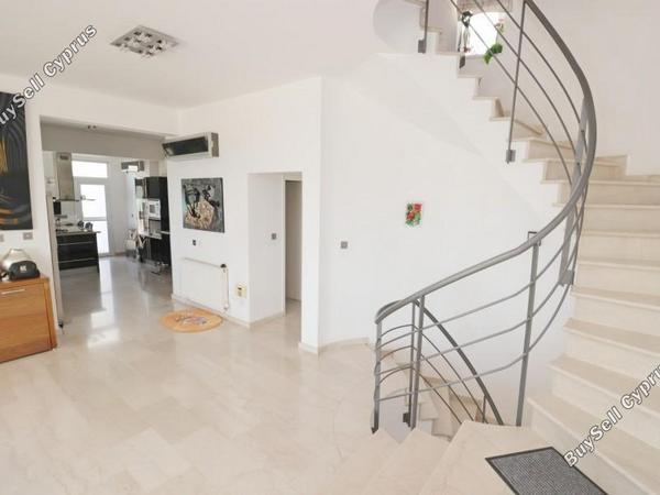 5 bedroom detached house for sale peyia paphos 7981632 image 11728457