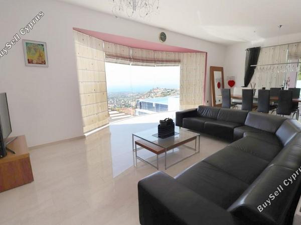 5 bedroom detached house for sale peyia paphos 7981632 image 11728464