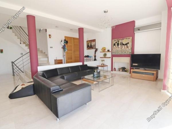5 bedroom detached house for sale peyia paphos 7981632 image 11728471