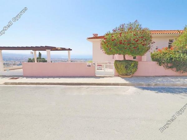 5 bedroom detached house for sale peyia paphos 7981632 image 11728480