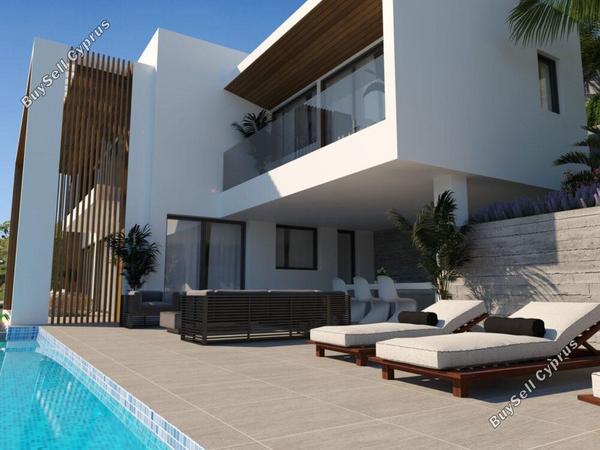 5 bedroom detached house for sale tsada paphos 8336632 image 14335323