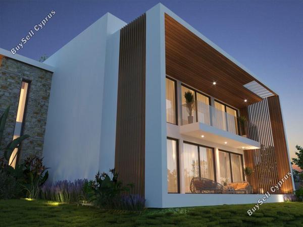 5 bedroom detached house for sale tsada paphos 8336632 image 14335324