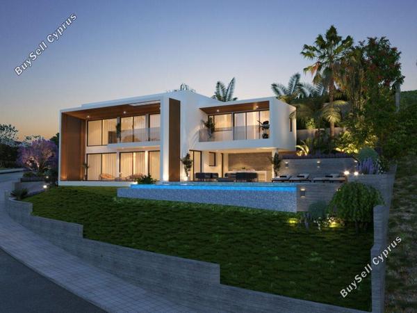 5 bedroom detached house for sale tsada paphos 8336632 image 14335327