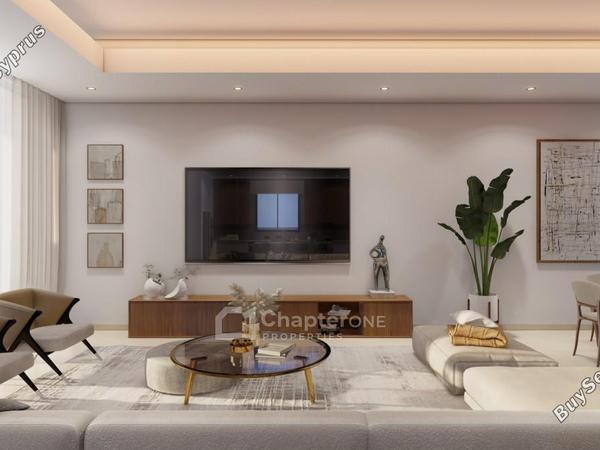 6 bedroom detached house for sale peyia paphos 8347632 image 14414715