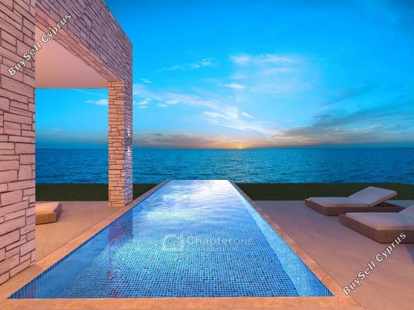 6 bedroom detached house for sale peyia paphos 8347632 image 14414722