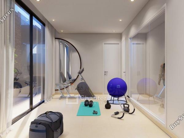 6 bedroom detached house for sale peyia paphos 8347632 image 14588102