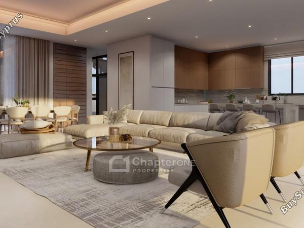 6 bedroom detached house for sale peyia paphos 8347632 image 14588104