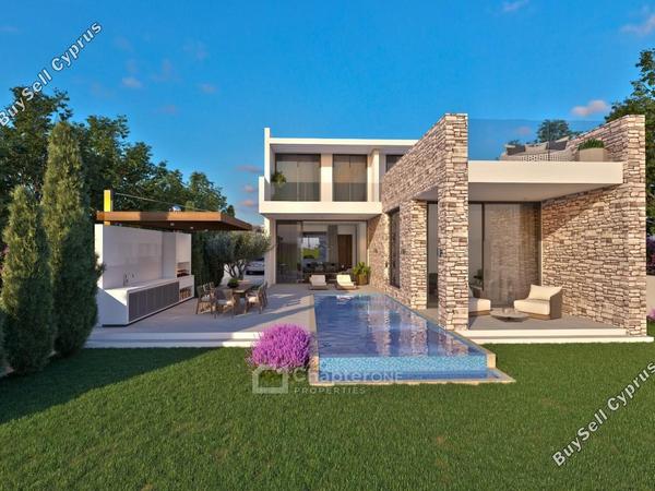 6 bedroom detached house for sale peyia paphos 8347632 image 14588106