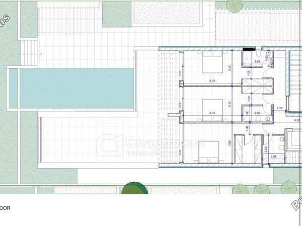 6 bedroom detached house for sale peyia paphos 8347632 image 14744444