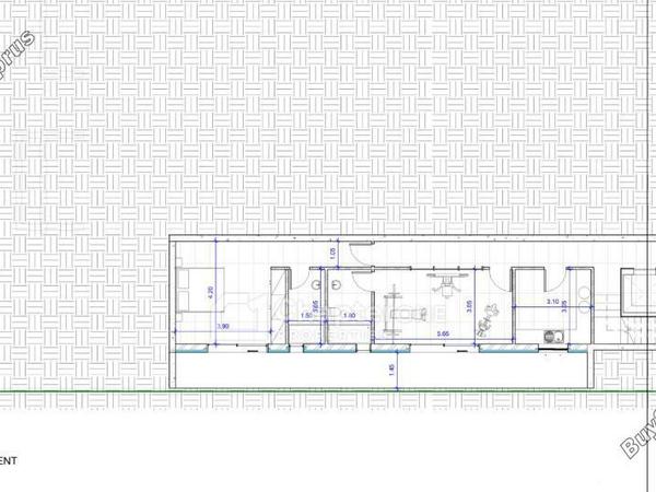 6 bedroom detached house for sale peyia paphos 8347632 image 14744445