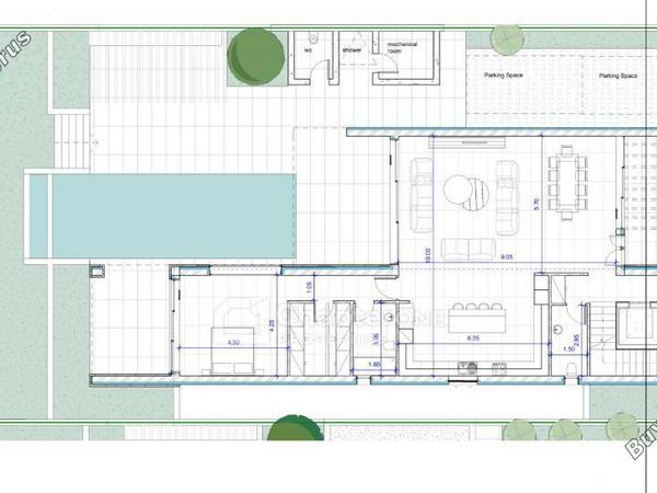 6 bedroom detached house for sale peyia paphos 8347632 image 14744446
