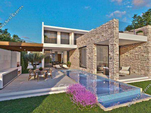 6 bedroom detached house for sale peyia paphos 8347632 image 14744447