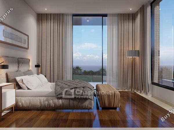6 bedroom detached house for sale peyia paphos 8347632 image 14744450