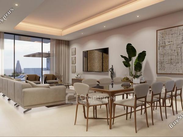 6 bedroom detached house for sale peyia paphos 8347632 image 14744451