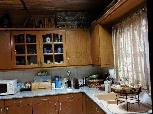 6 bedroom detached house for sale strovolos nicosia 1252632 image 5828799