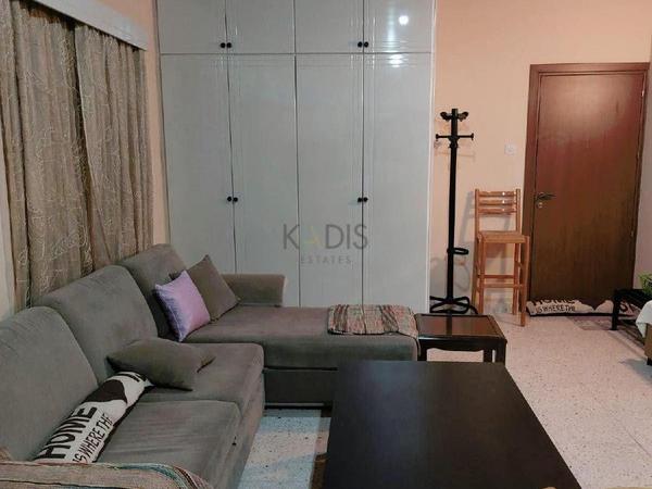 6 bedroom detached house for sale strovolos nicosia 1252632 image 5828804