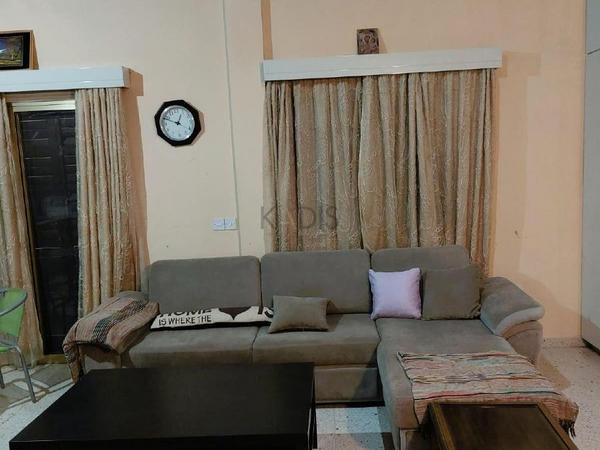 6 bedroom detached house for sale strovolos nicosia 1252632 image 5828807