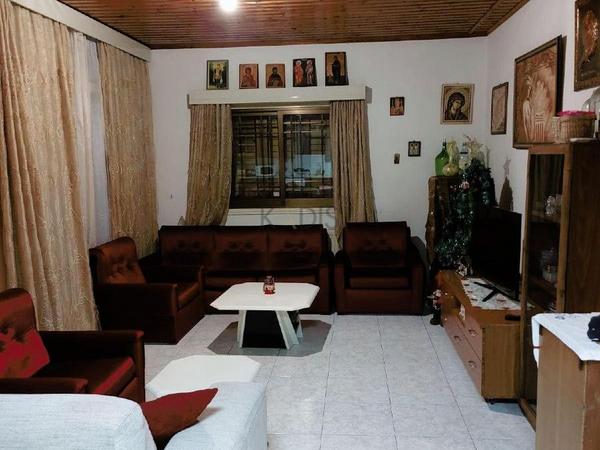 6 bedroom detached house for sale strovolos nicosia 1252632 image 5828810