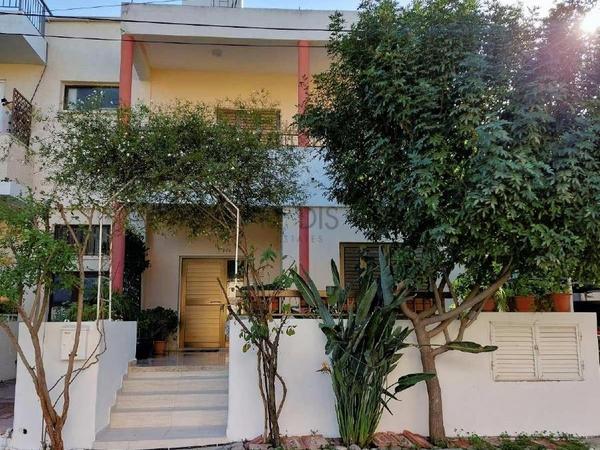 6 bedroom detached house for sale strovolos nicosia 1252632 image 5828813