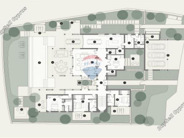 6 bedroom detached house for sale zakaki limassol 1583632 image 14141750