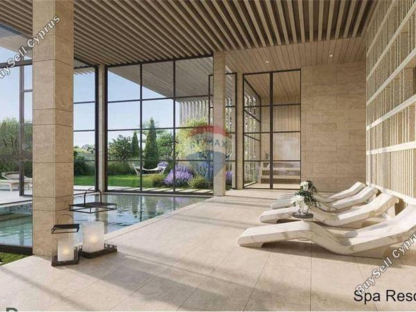 6 bedroom detached house for sale zakaki limassol 1583632 image 14141754