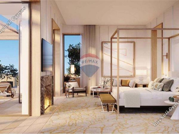 6 bedroom detached house for sale zakaki limassol 1583632 image 14141755