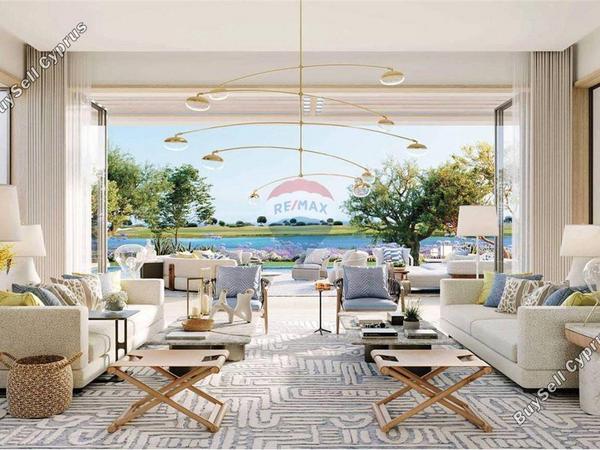 6 bedroom detached house for sale zakaki limassol 1583632 image 14141758