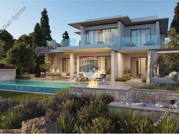 6 bedroom detached house for sale zakaki limassol 1583632 image 14141759