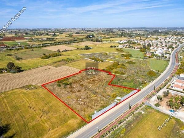 land for sale agia thekla famagusta 1281632 image 14708219