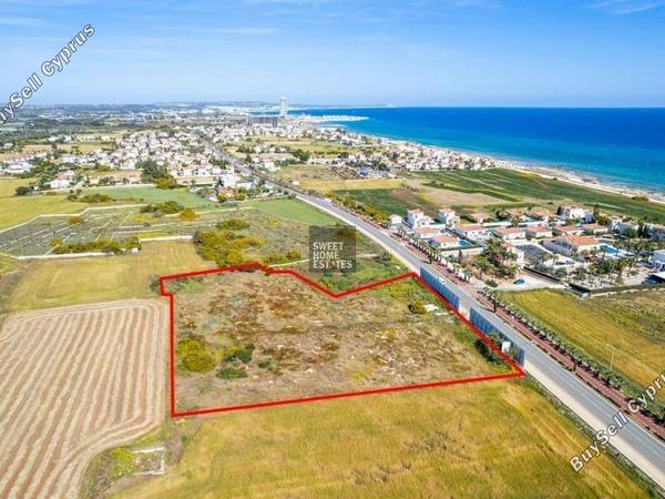 land for sale agia thekla famagusta 1281632 image 14708222