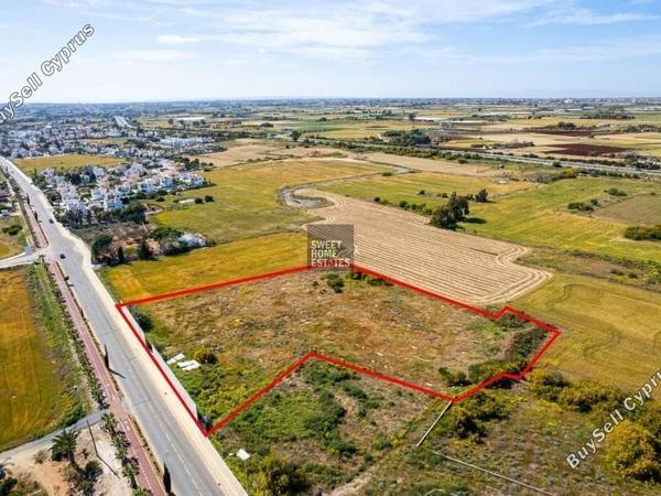land for sale agia thekla famagusta 1281632 image 14708225