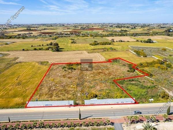 land for sale agia thekla famagusta 1281632 image 14708228