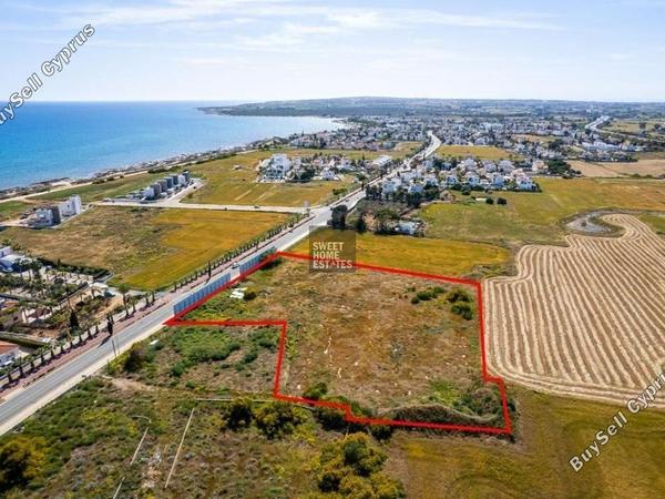 land for sale agia thekla famagusta 1281632 image 14708232
