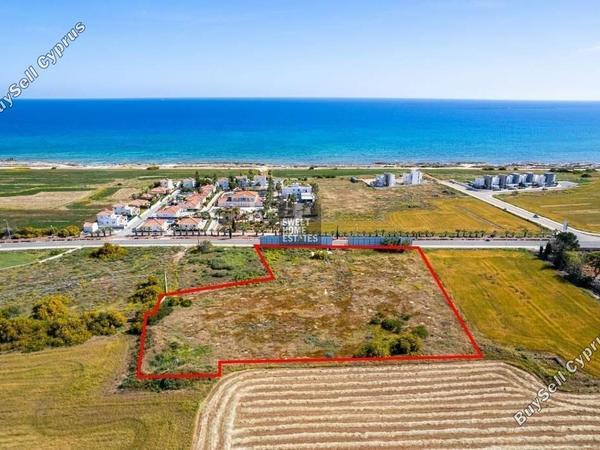 land for sale agia thekla famagusta 1281632 image 14708235