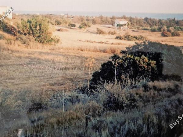 land for sale agios theodoros larnacas larnaca 7544632 image 9491130