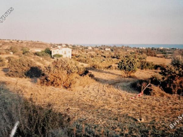 land for sale agios theodoros larnacas larnaca 7544632 image 9491131